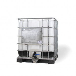 Produktbild AVENO Gear Ultimate FLD 320