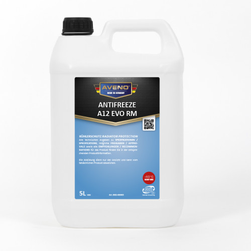 product title